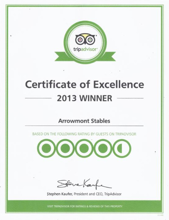 2013 Award Mountain Cabin Rentals Cashiers NC